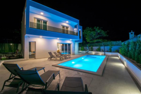 Villa Cipa